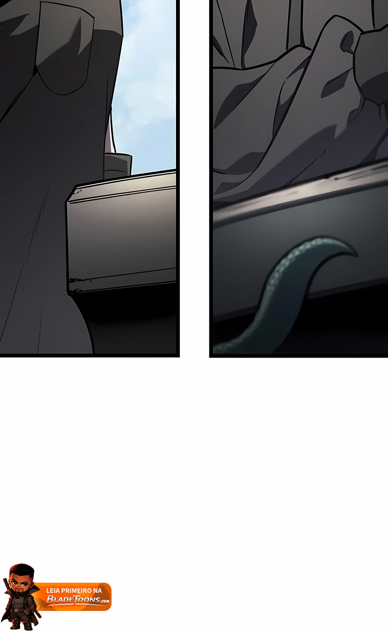 Read Retorno do Herói de Classe Desastre Manga Online