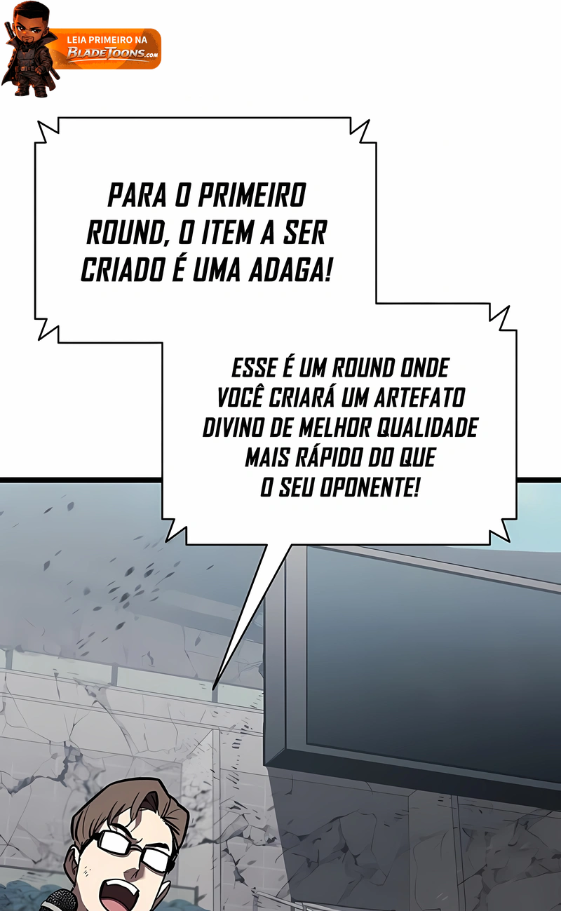 Read Retorno do Herói de Classe Desastre Manga Online