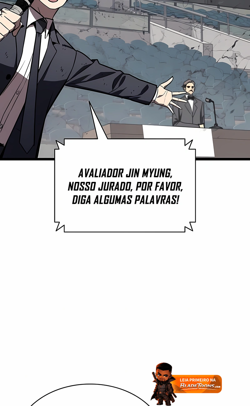 Read Retorno do Herói de Classe Desastre Manga Online