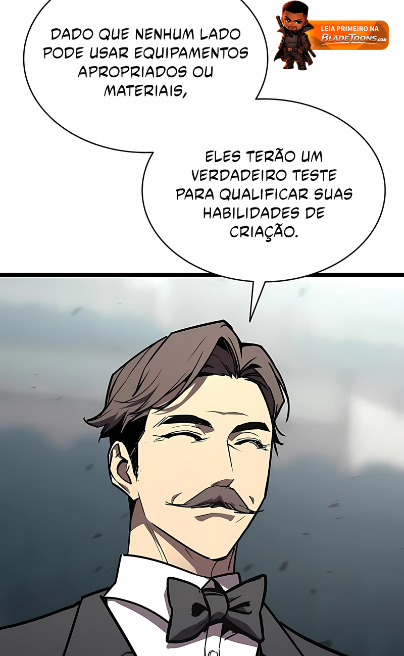 Read Retorno do Herói de Classe Desastre Manga Online