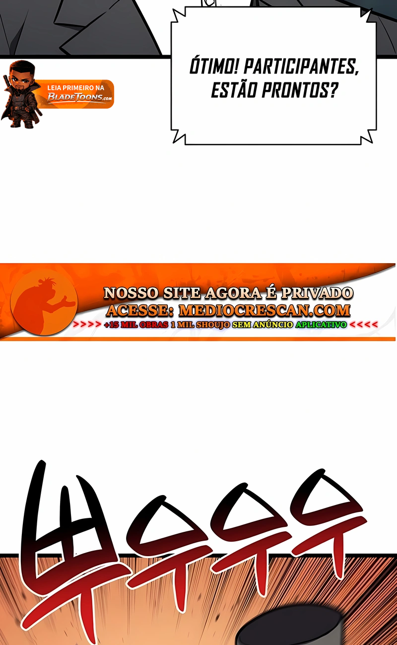 Read Retorno do Herói de Classe Desastre Manga Online