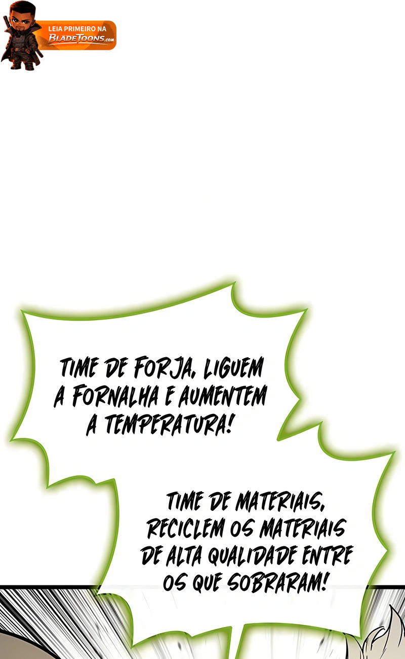 Read Retorno do Herói de Classe Desastre Manga Online