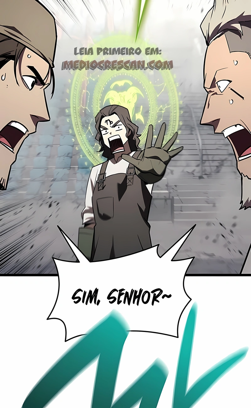 Read Retorno do Herói de Classe Desastre Manga Online