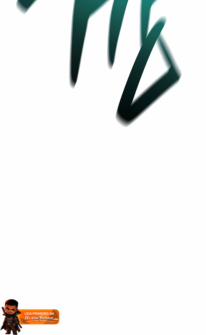 Read Retorno do Herói de Classe Desastre Manga Online