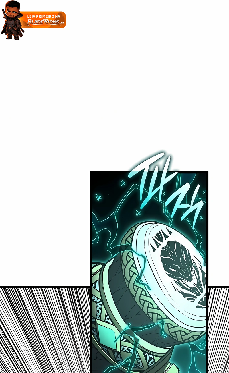 Read Retorno do Herói de Classe Desastre Manga Online