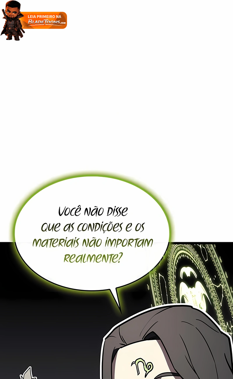 Read Retorno do Herói de Classe Desastre Manga Online