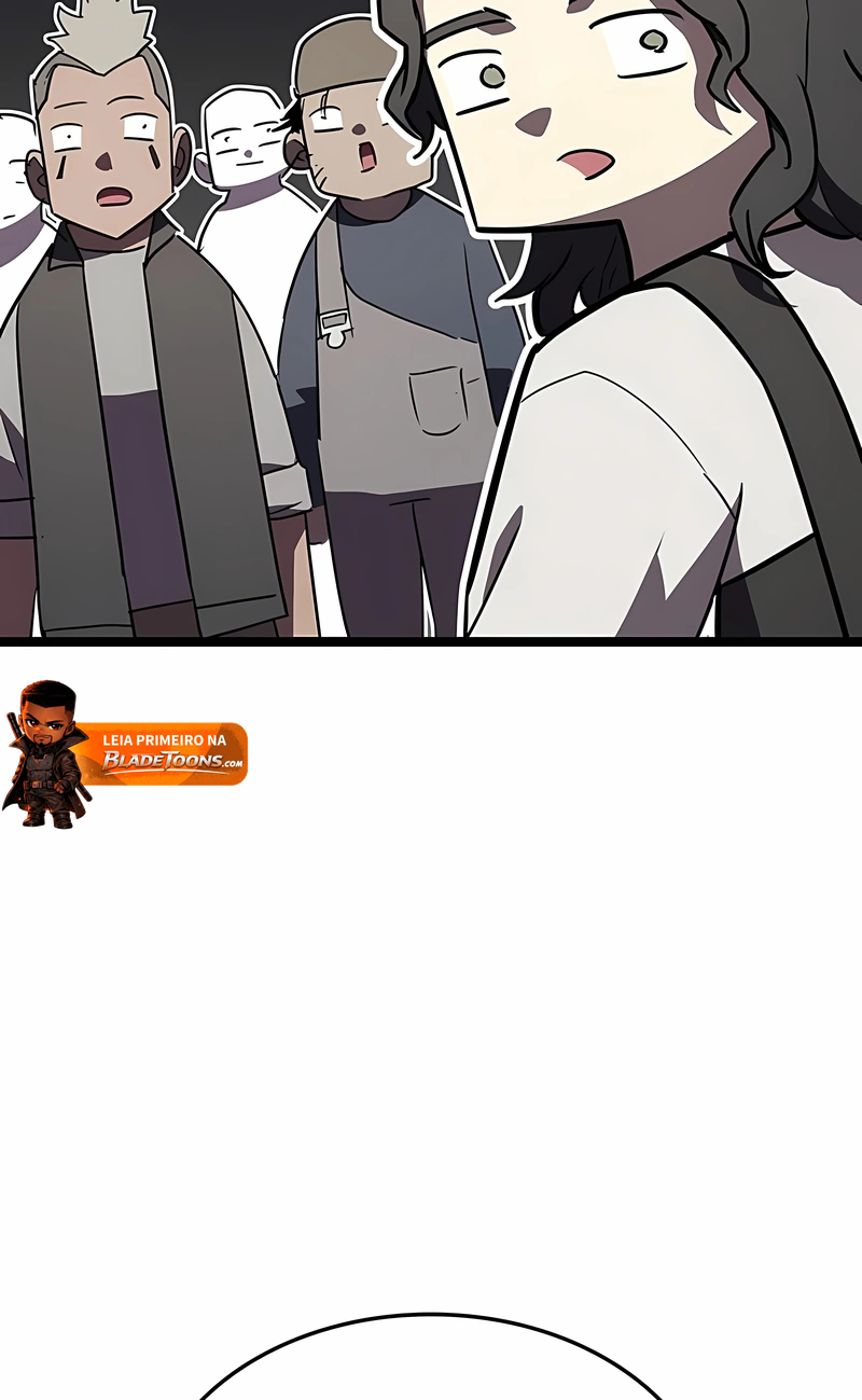 Read Retorno do Herói de Classe Desastre Manga Online