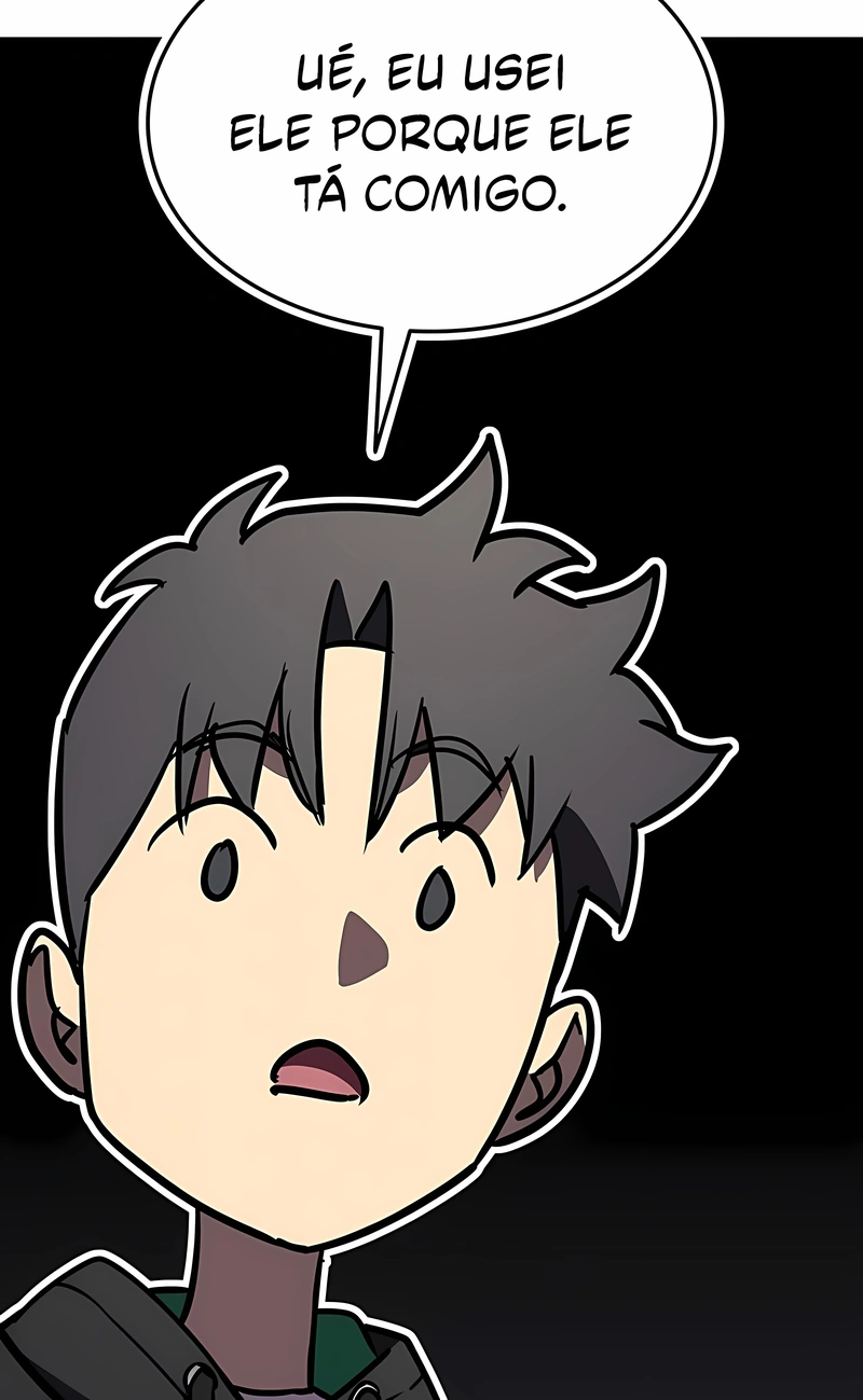 Read Retorno do Herói de Classe Desastre Manga Online