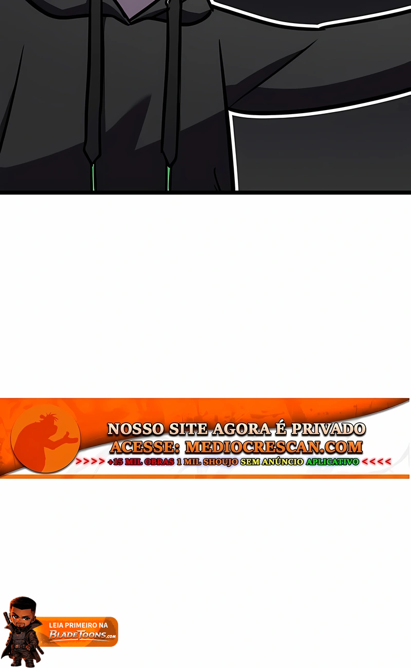 Read Retorno do Herói de Classe Desastre Manga Online