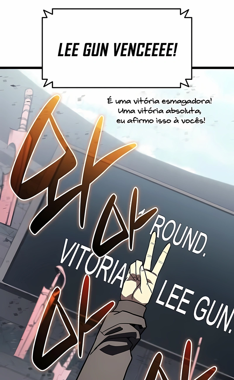 Read Retorno do Herói de Classe Desastre Manga Online