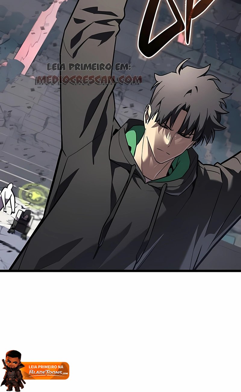 Read Retorno do Herói de Classe Desastre Manga Online