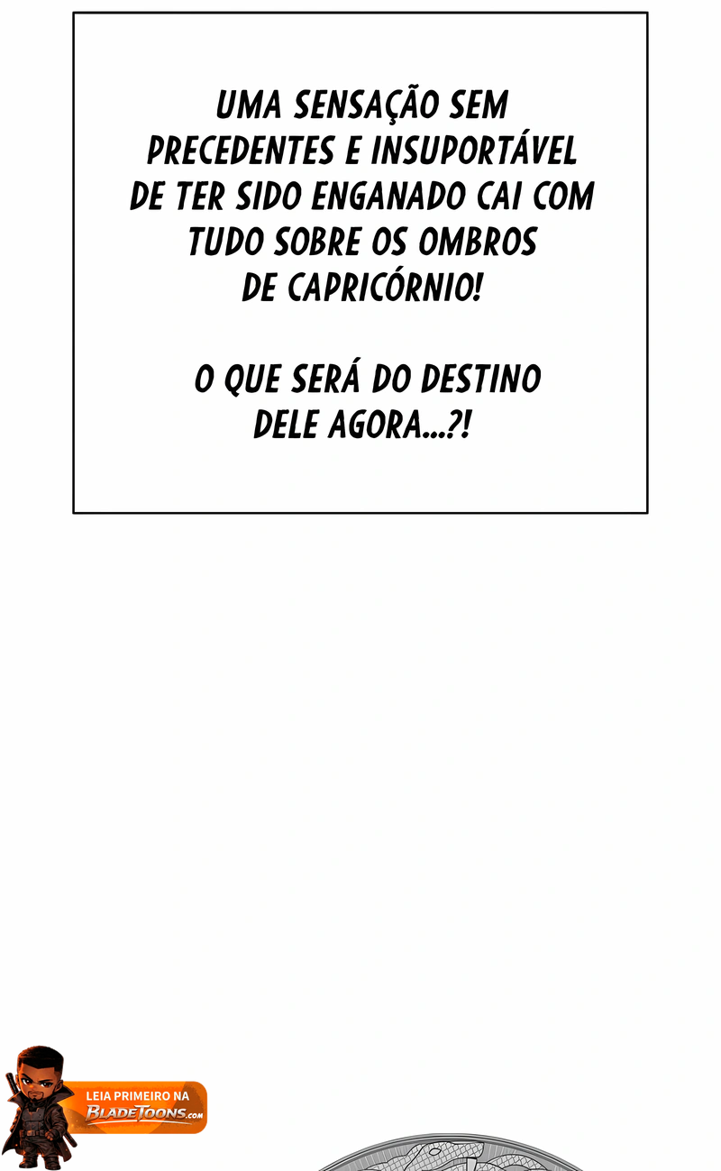 Read Retorno do Herói de Classe Desastre Manga Online