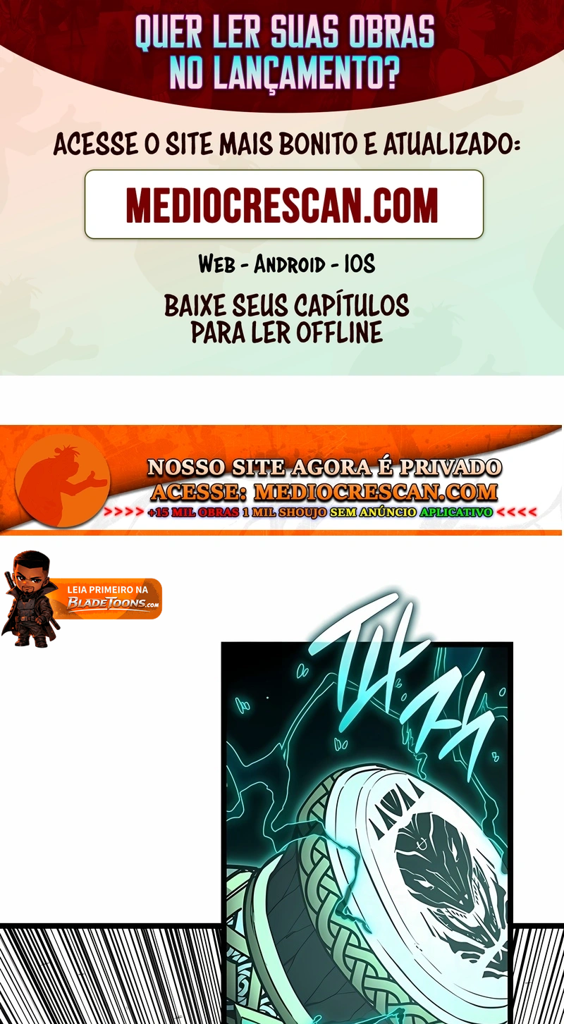 Read Retorno do Herói de Classe Desastre Manga Online