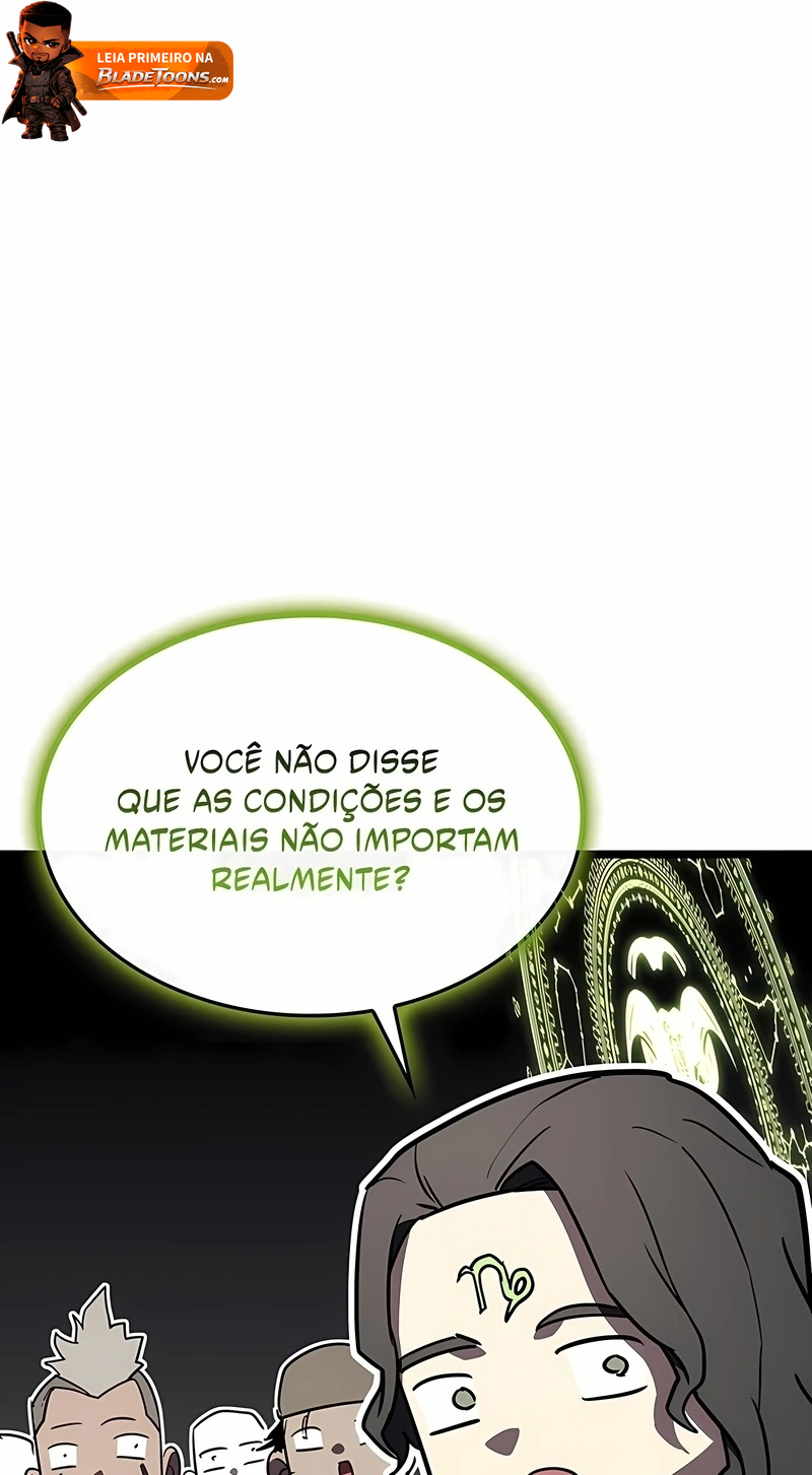 Read Retorno do Herói de Classe Desastre Manga Online