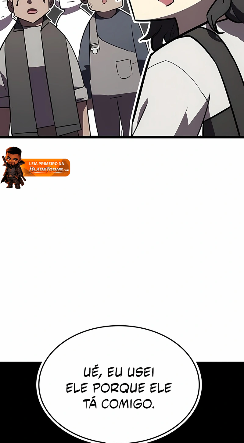 Read Retorno do Herói de Classe Desastre Manga Online