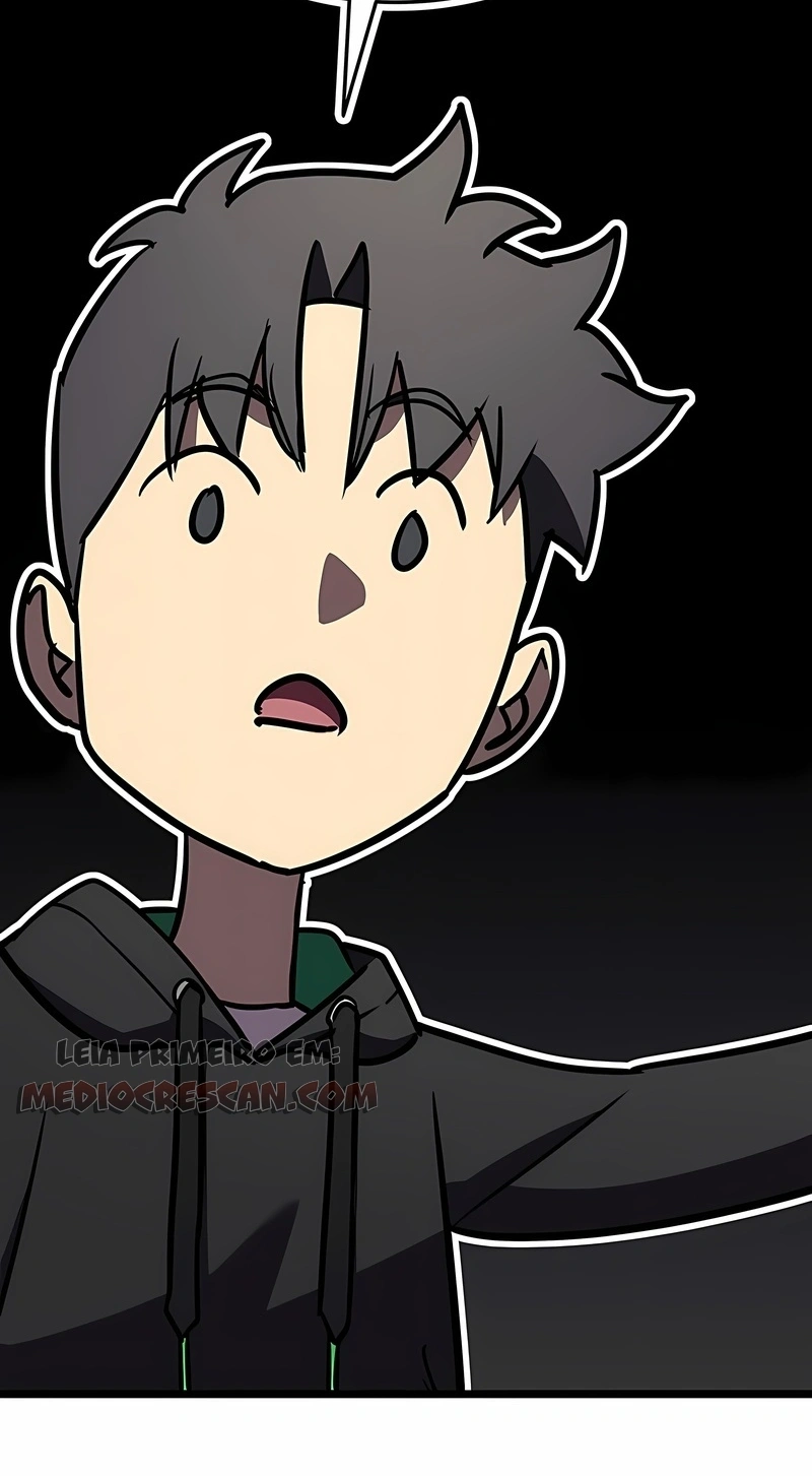 Read Retorno do Herói de Classe Desastre Manga Online