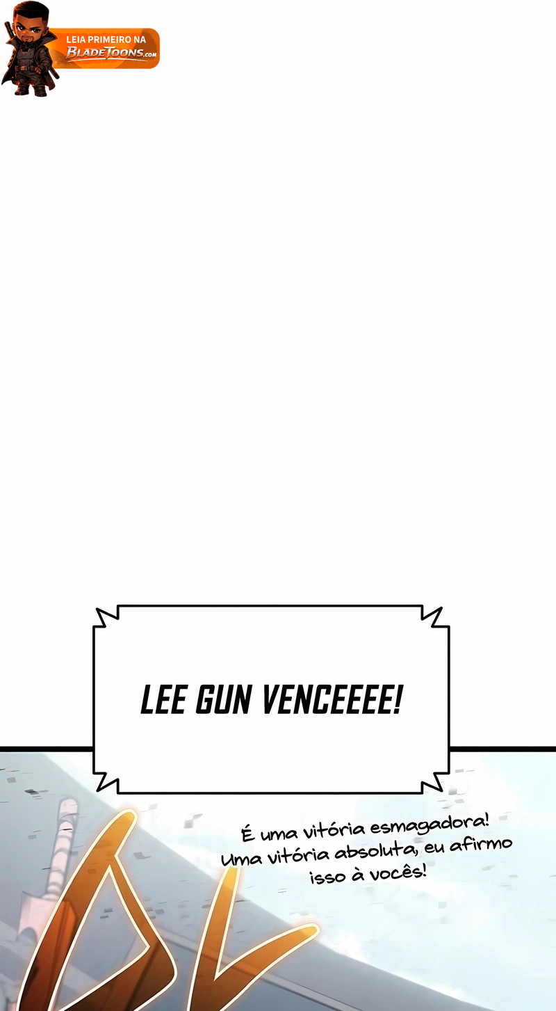 Read Retorno do Herói de Classe Desastre Manga Online