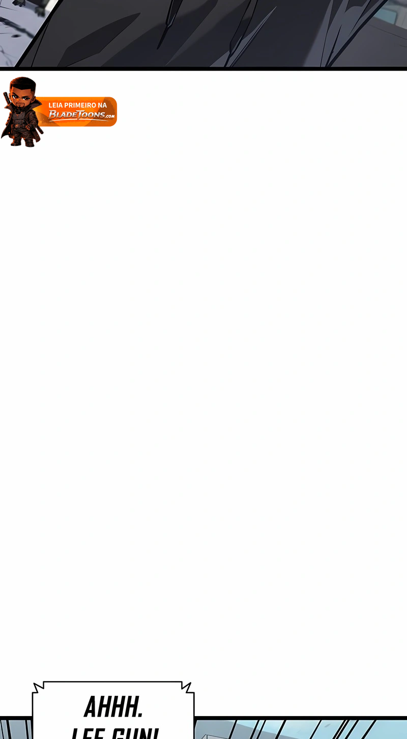 Read Retorno do Herói de Classe Desastre Manga Online