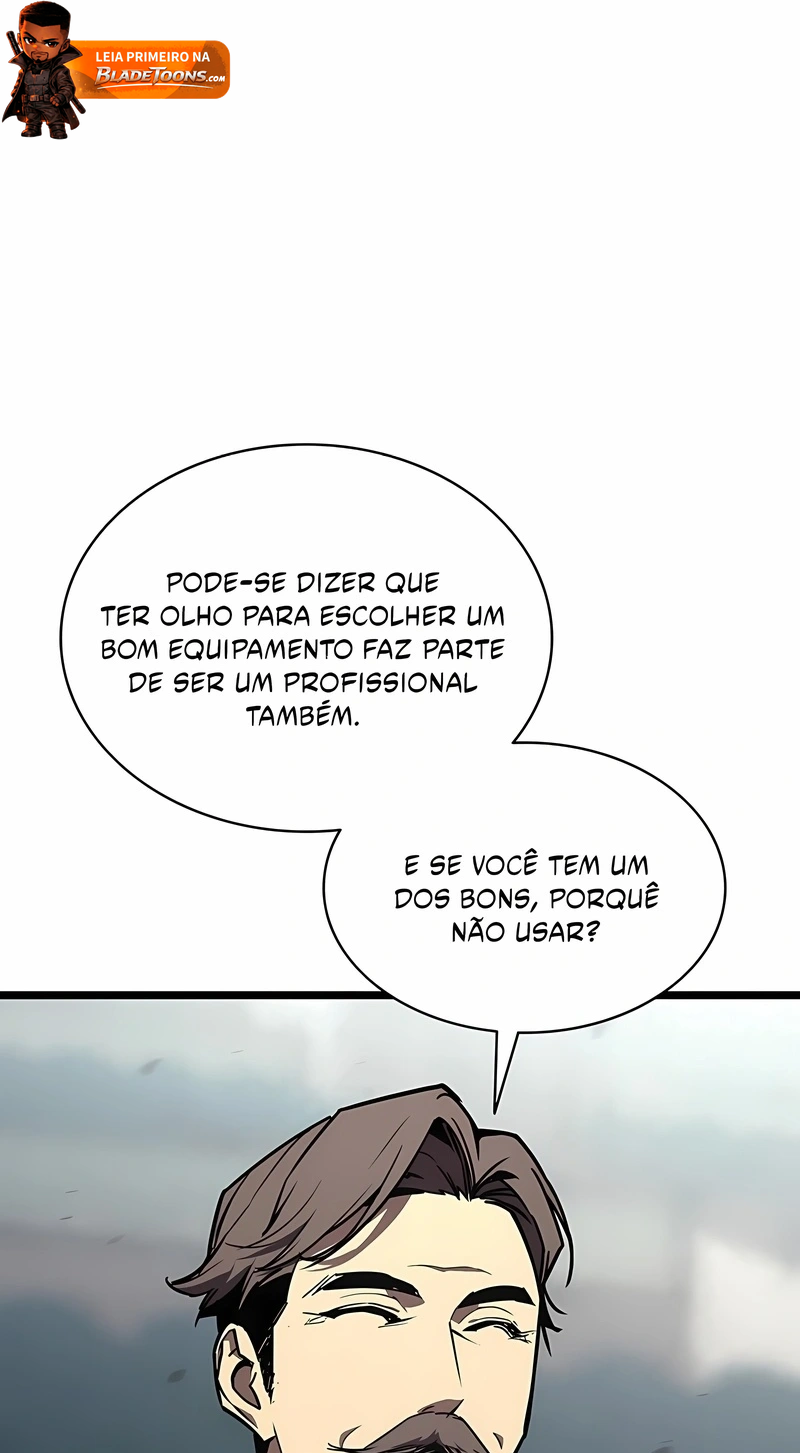 Read Retorno do Herói de Classe Desastre Manga Online