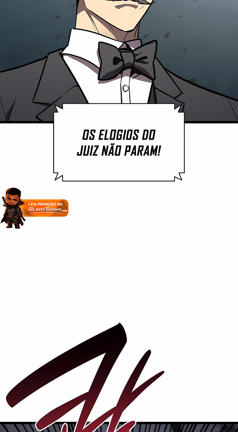 Read Retorno do Herói de Classe Desastre Manga Online