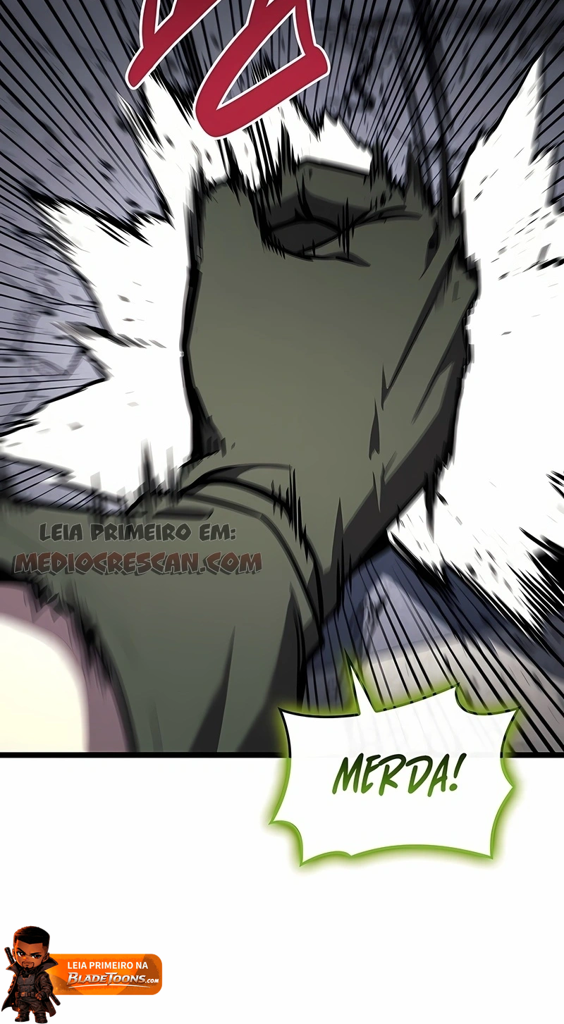 Read Retorno do Herói de Classe Desastre Manga Online