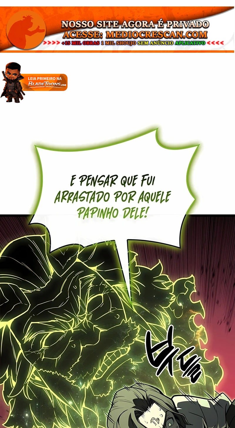 Read Retorno do Herói de Classe Desastre Manga Online