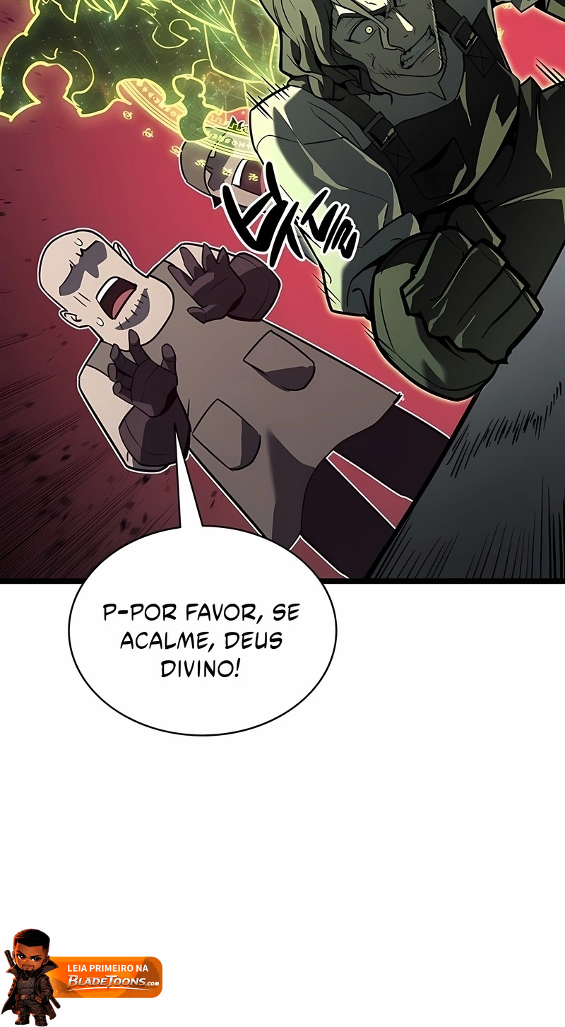 Read Retorno do Herói de Classe Desastre Manga Online