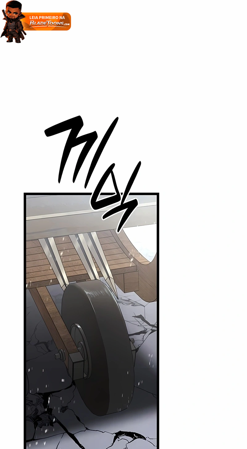 Read Retorno do Herói de Classe Desastre Manga Online