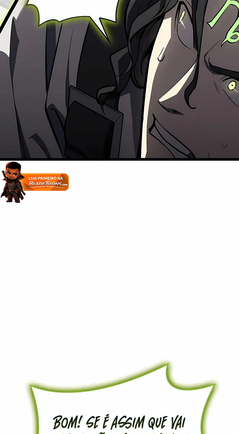 Read Retorno do Herói de Classe Desastre Manga Online