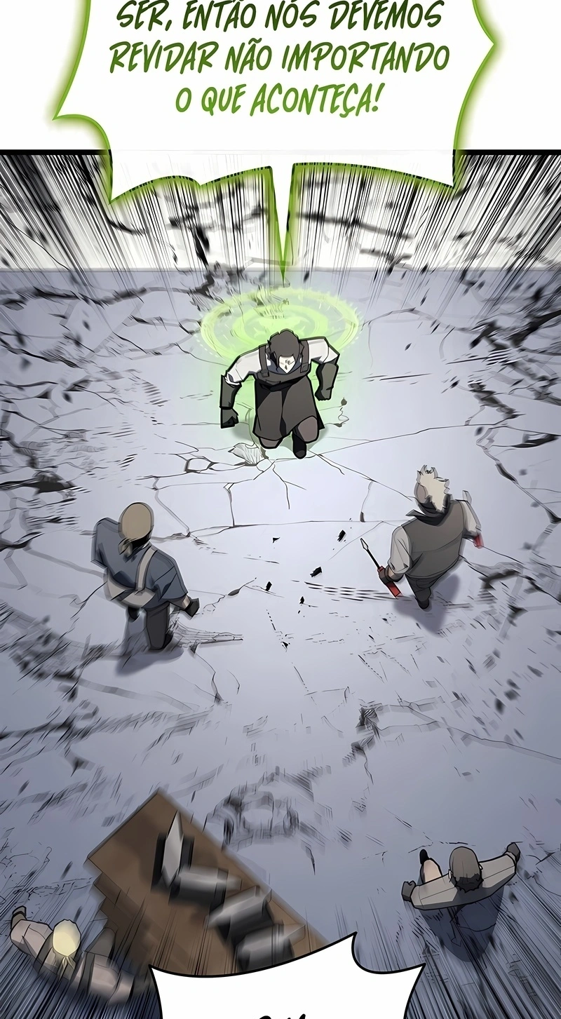 Read Retorno do Herói de Classe Desastre Manga Online