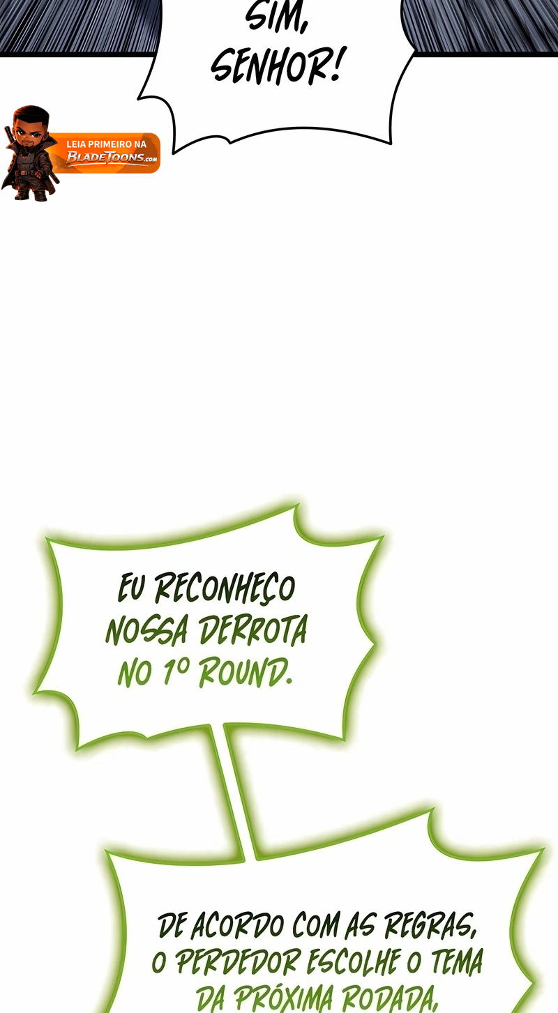 Read Retorno do Herói de Classe Desastre Manga Online