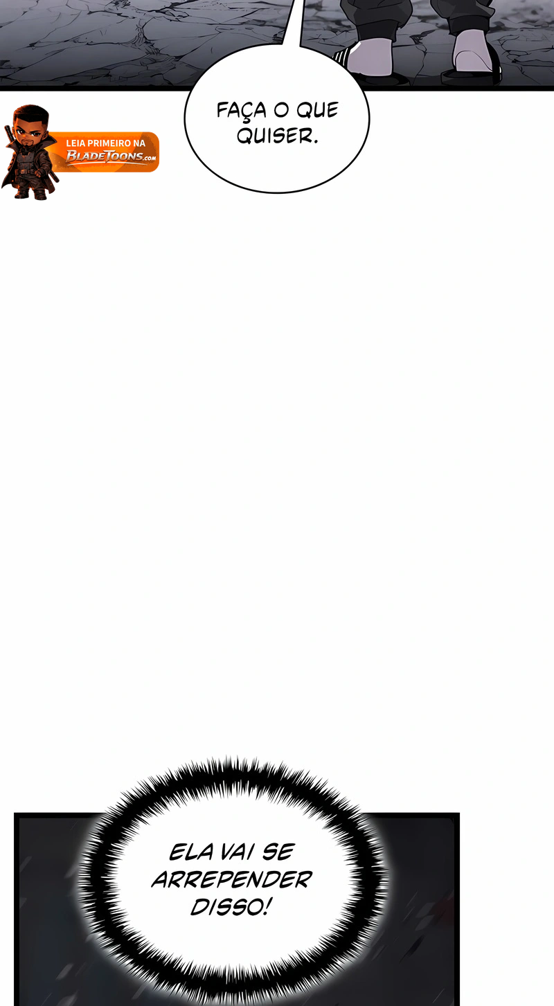 Read Retorno do Herói de Classe Desastre Manga Online