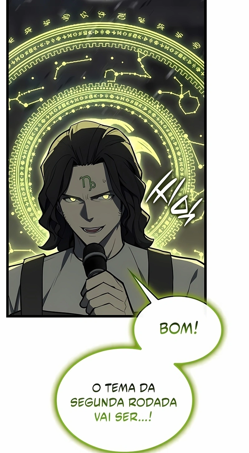 Read Retorno do Herói de Classe Desastre Manga Online