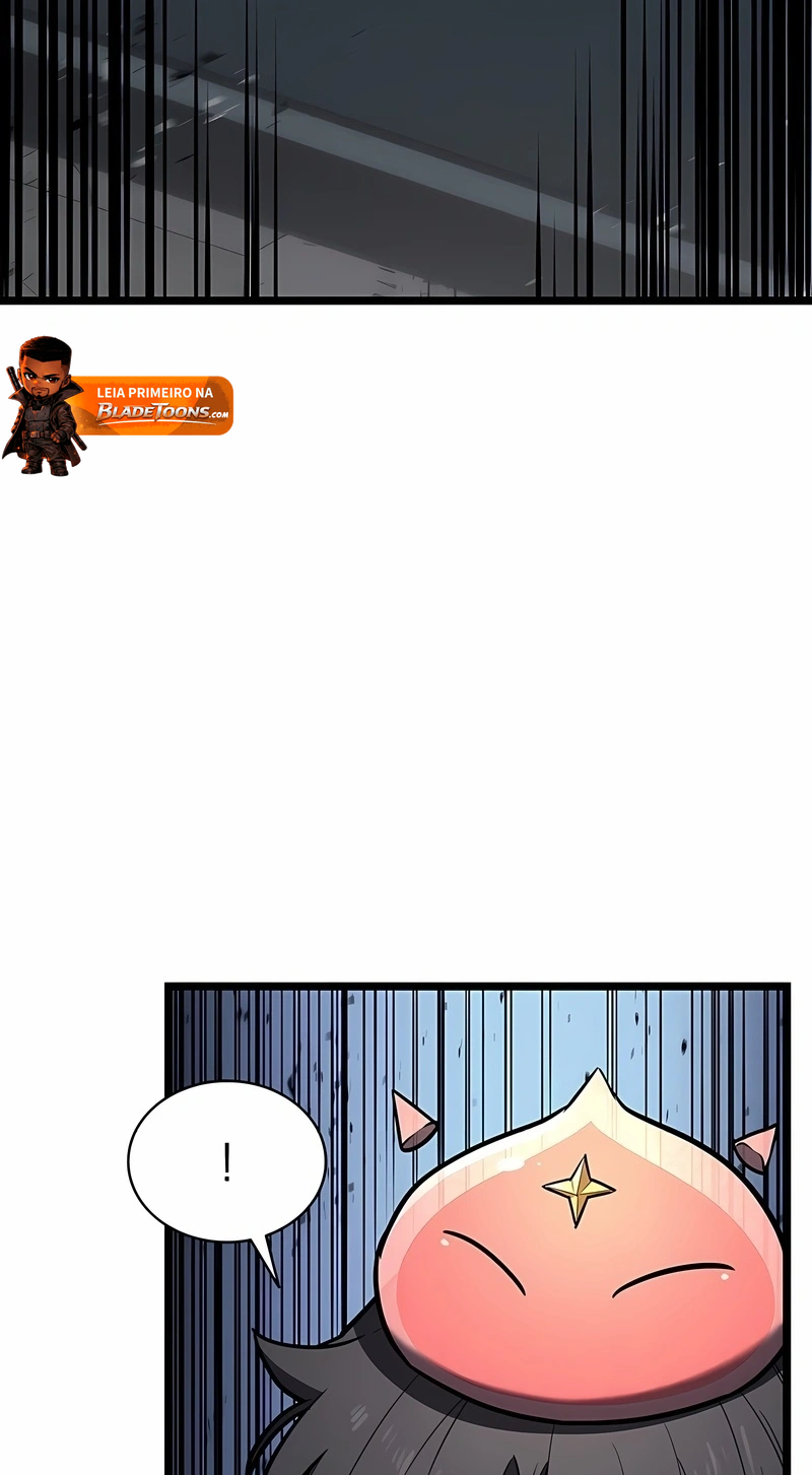 Read Retorno do Herói de Classe Desastre Manga Online