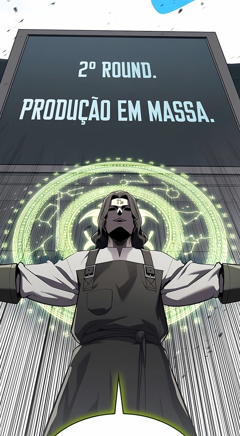 Read Retorno do Herói de Classe Desastre Manga Online