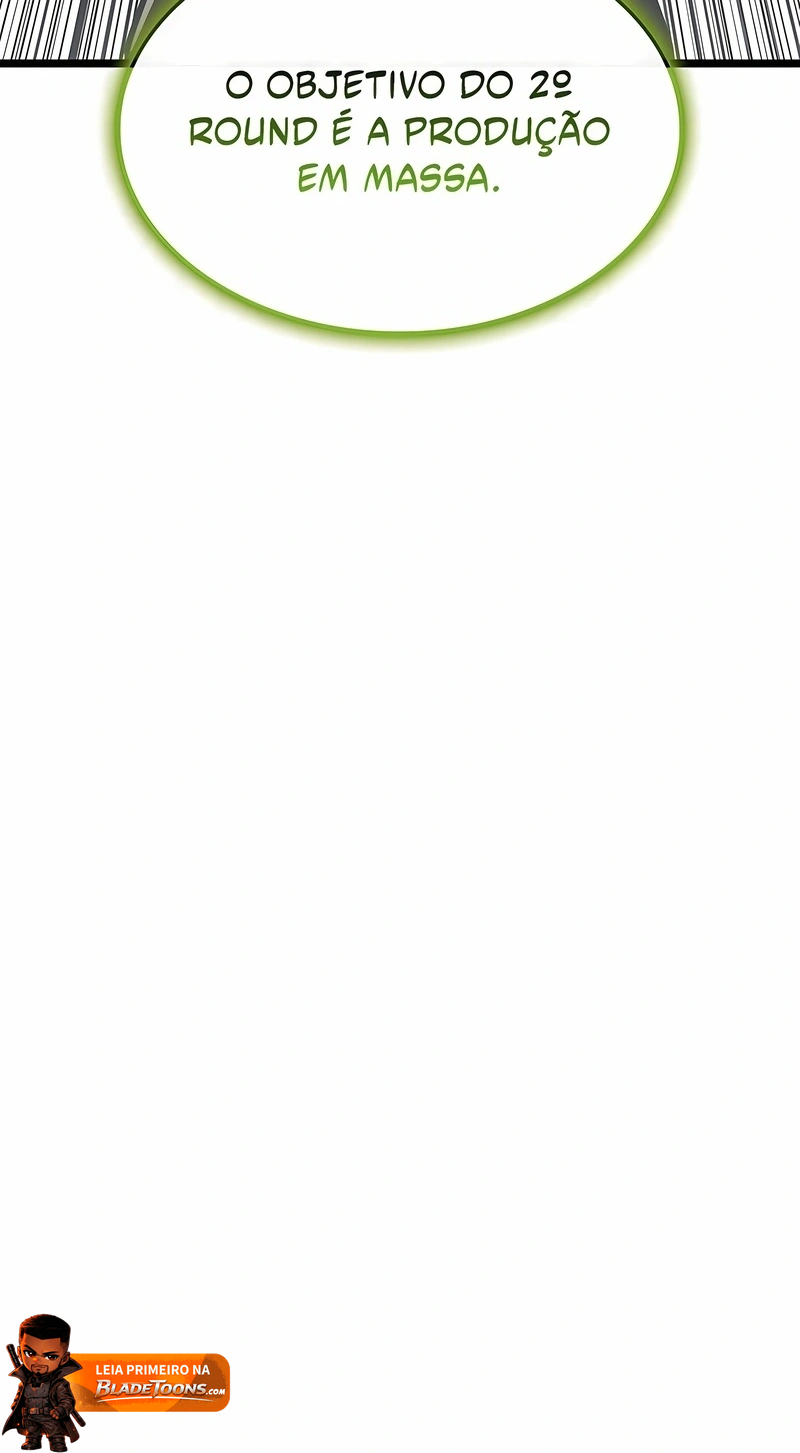 Read Retorno do Herói de Classe Desastre Manga Online