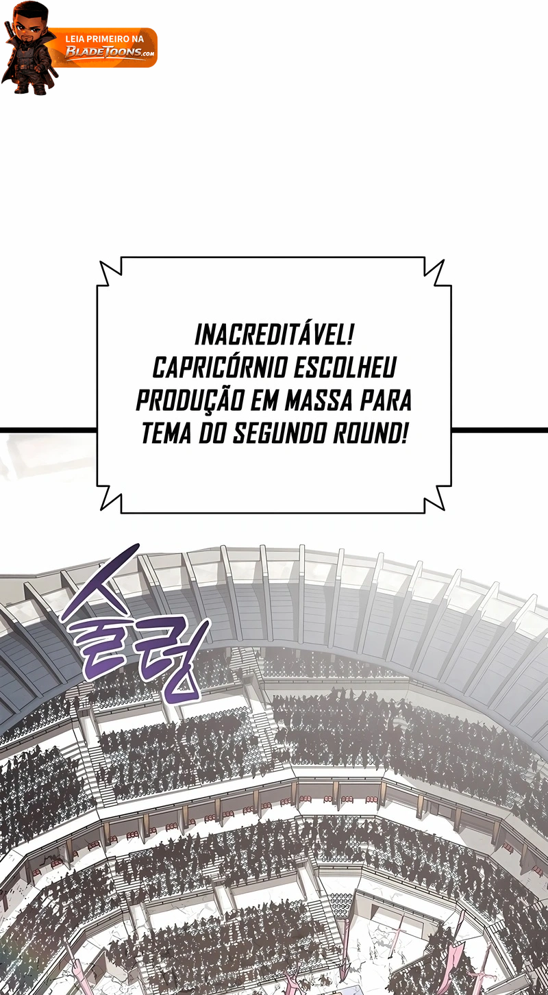 Read Retorno do Herói de Classe Desastre Manga Online