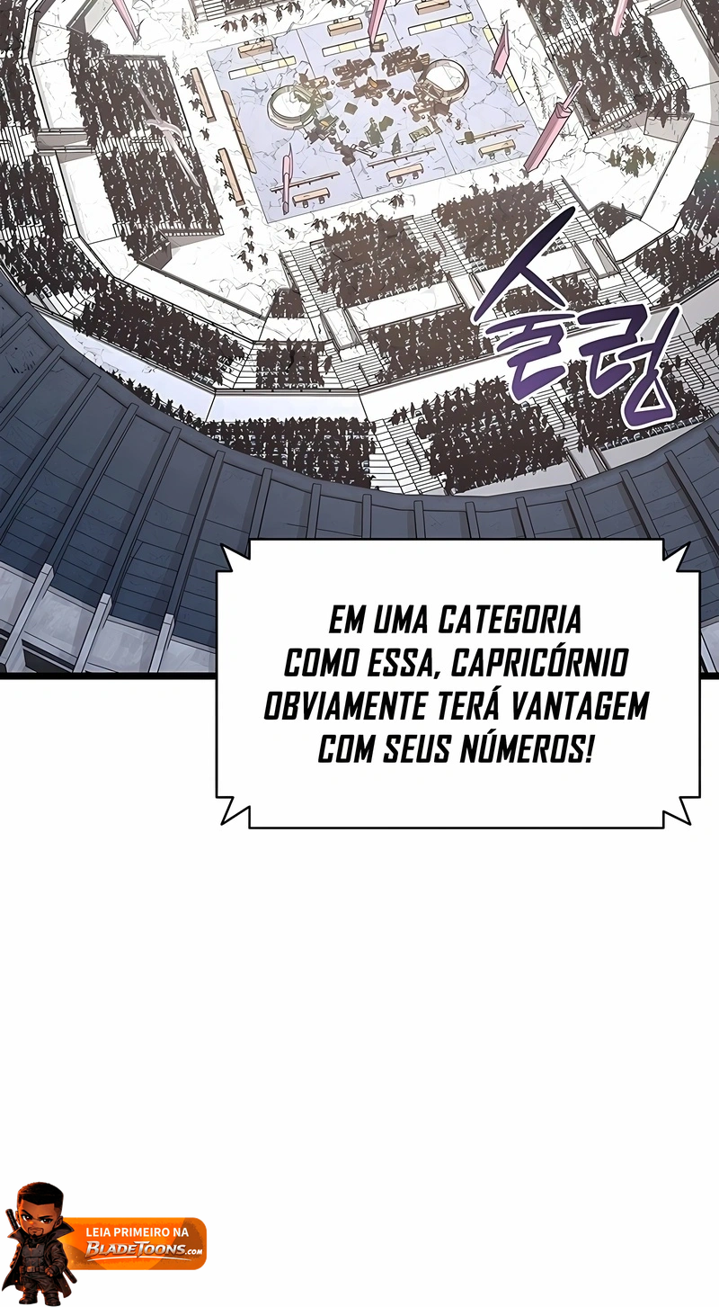 Read Retorno do Herói de Classe Desastre Manga Online