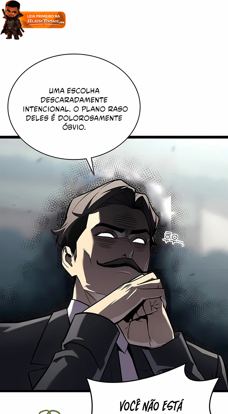 Read Retorno do Herói de Classe Desastre Manga Online