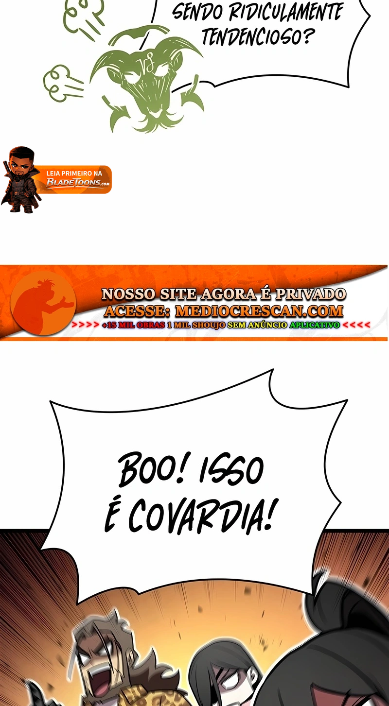 Read Retorno do Herói de Classe Desastre Manga Online