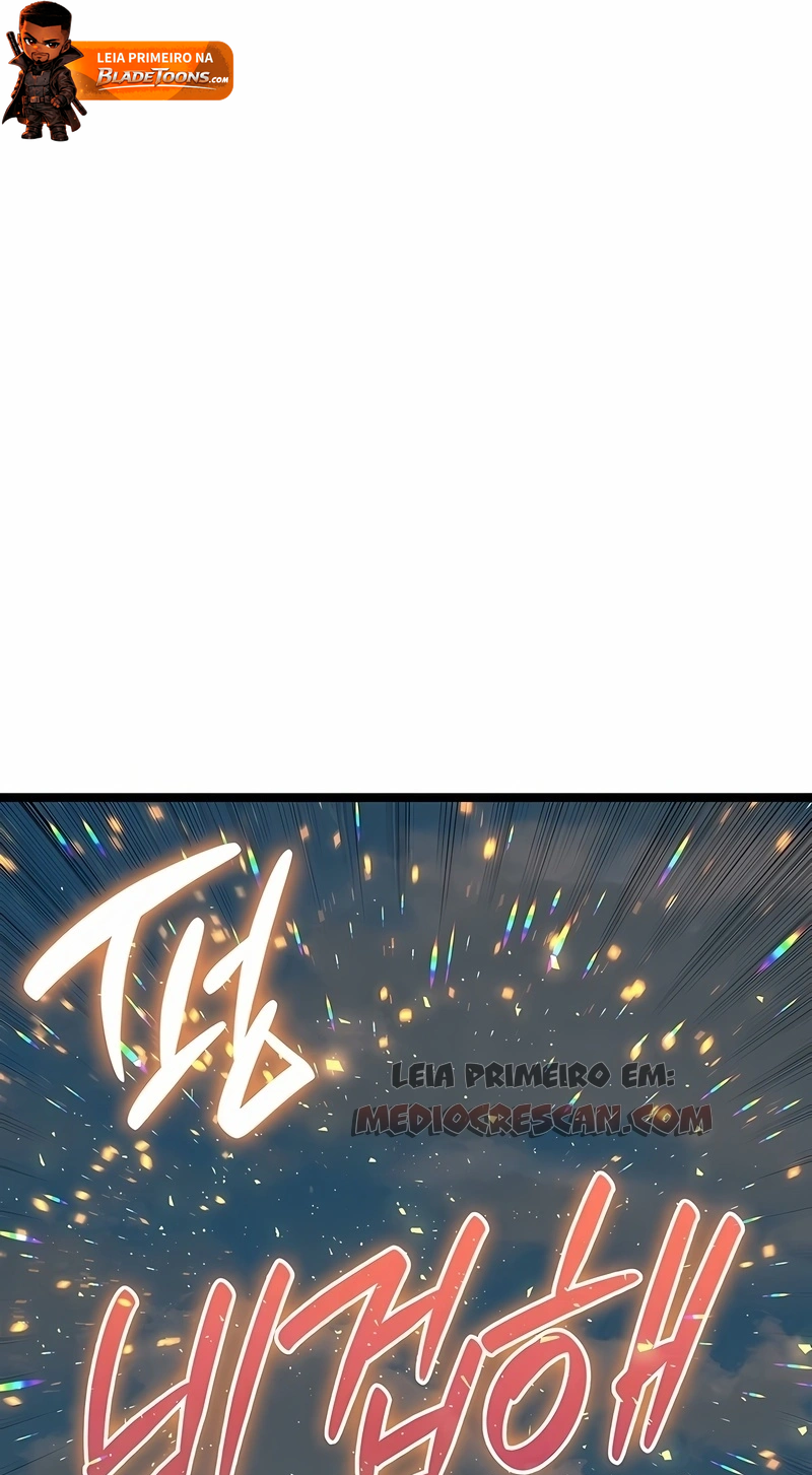 Read Retorno do Herói de Classe Desastre Manga Online