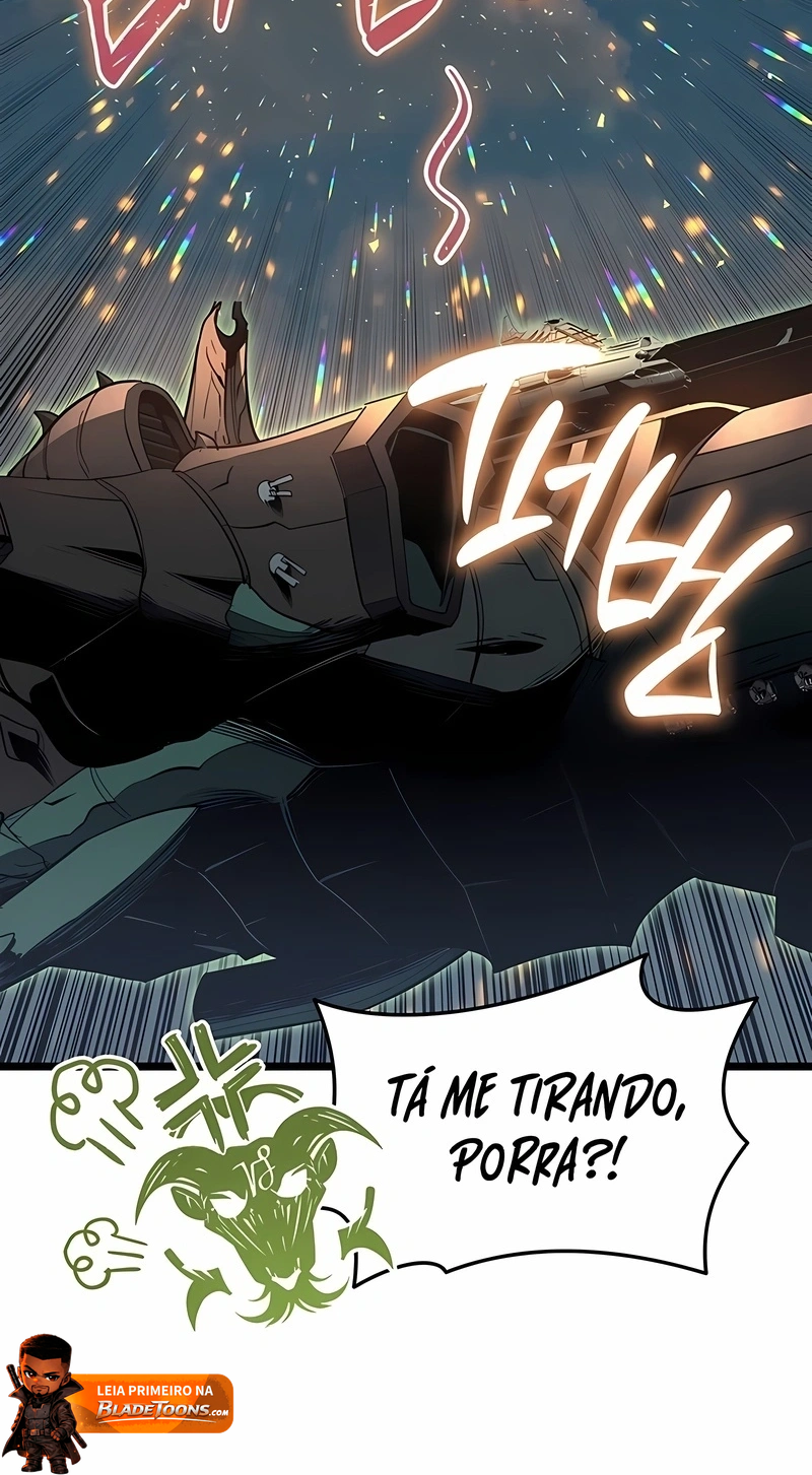 Read Retorno do Herói de Classe Desastre Manga Online