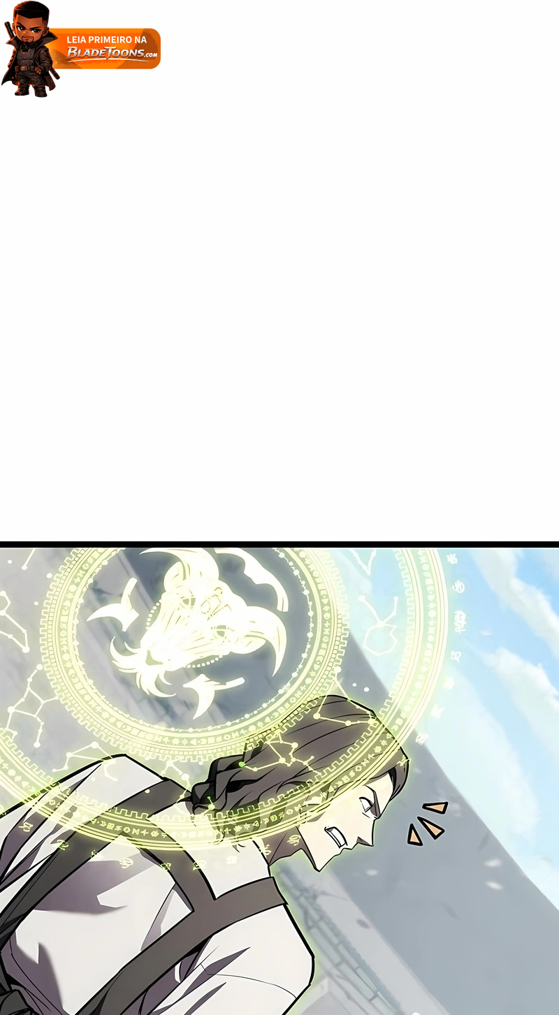 Read Retorno do Herói de Classe Desastre Manga Online