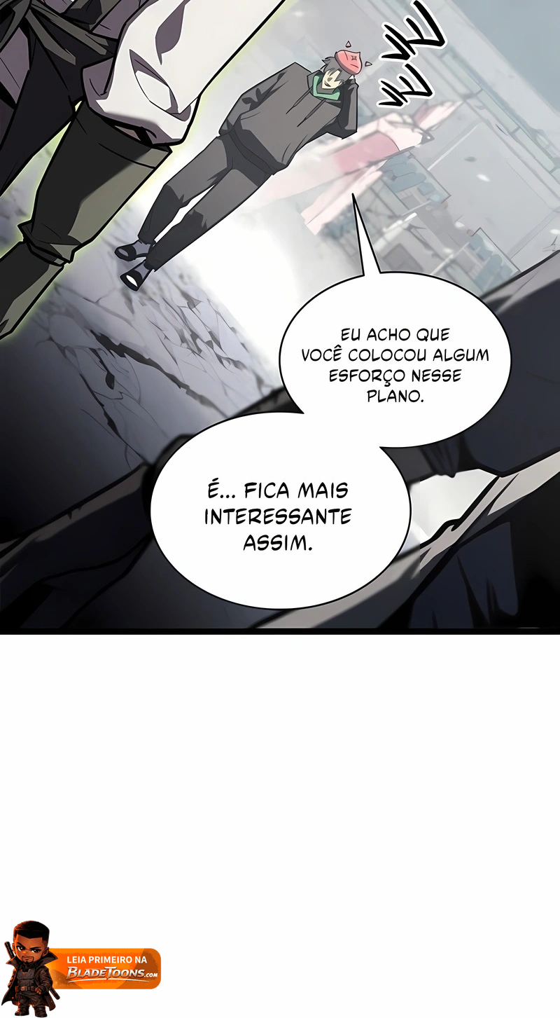 Read Retorno do Herói de Classe Desastre Manga Online