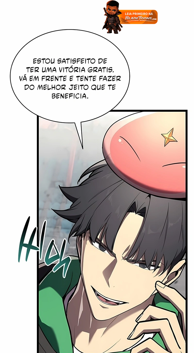 Read Retorno do Herói de Classe Desastre Manga Online