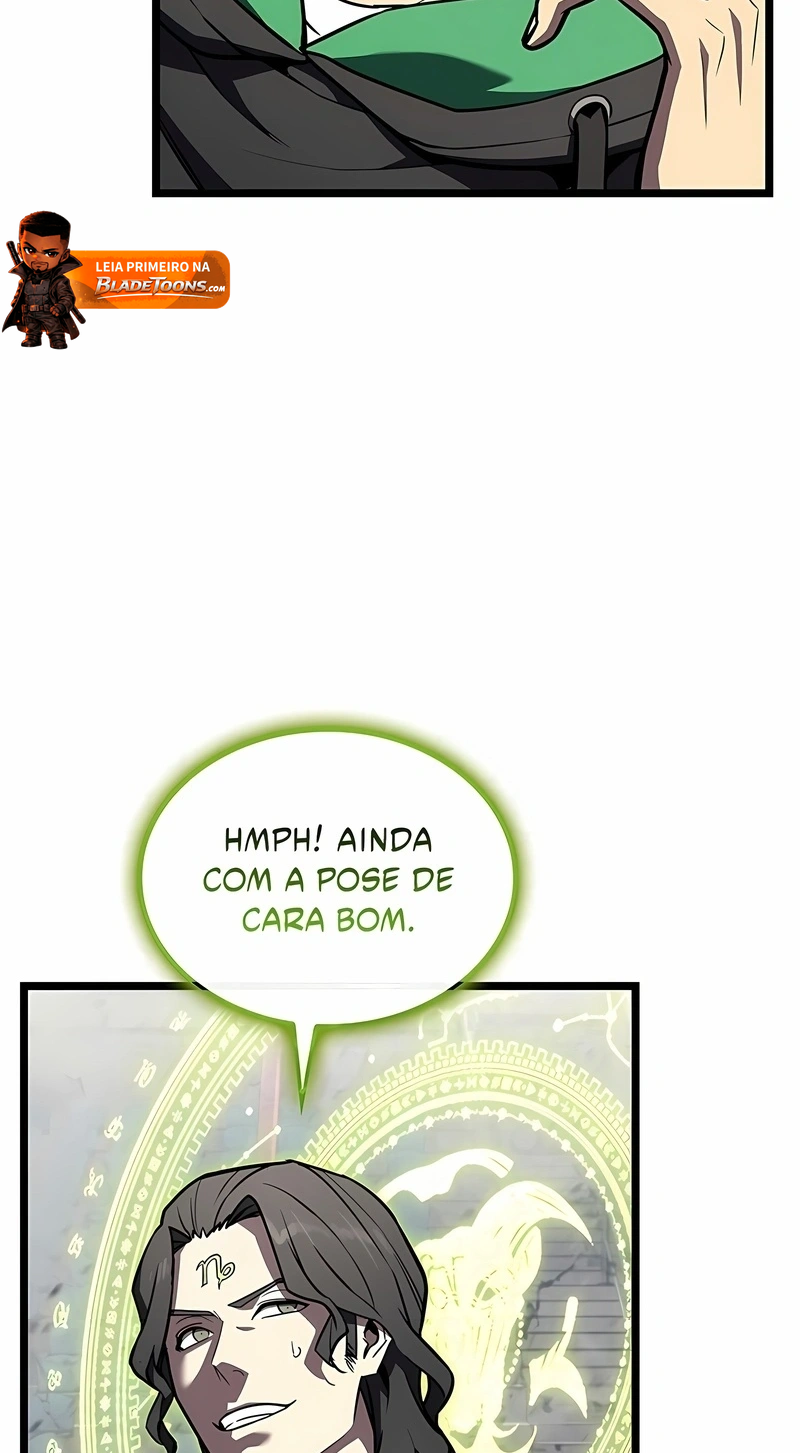 Read Retorno do Herói de Classe Desastre Manga Online