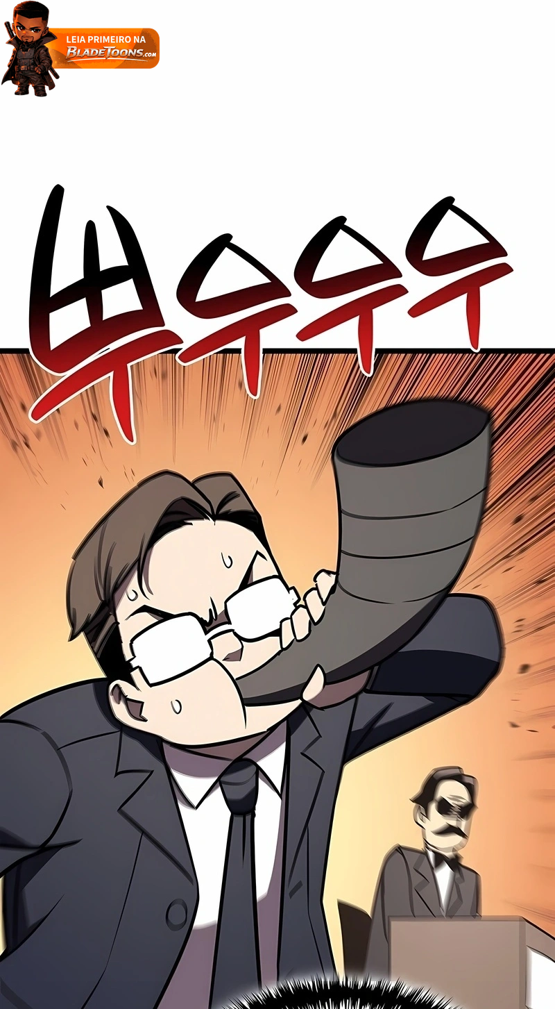 Read Retorno do Herói de Classe Desastre Manga Online