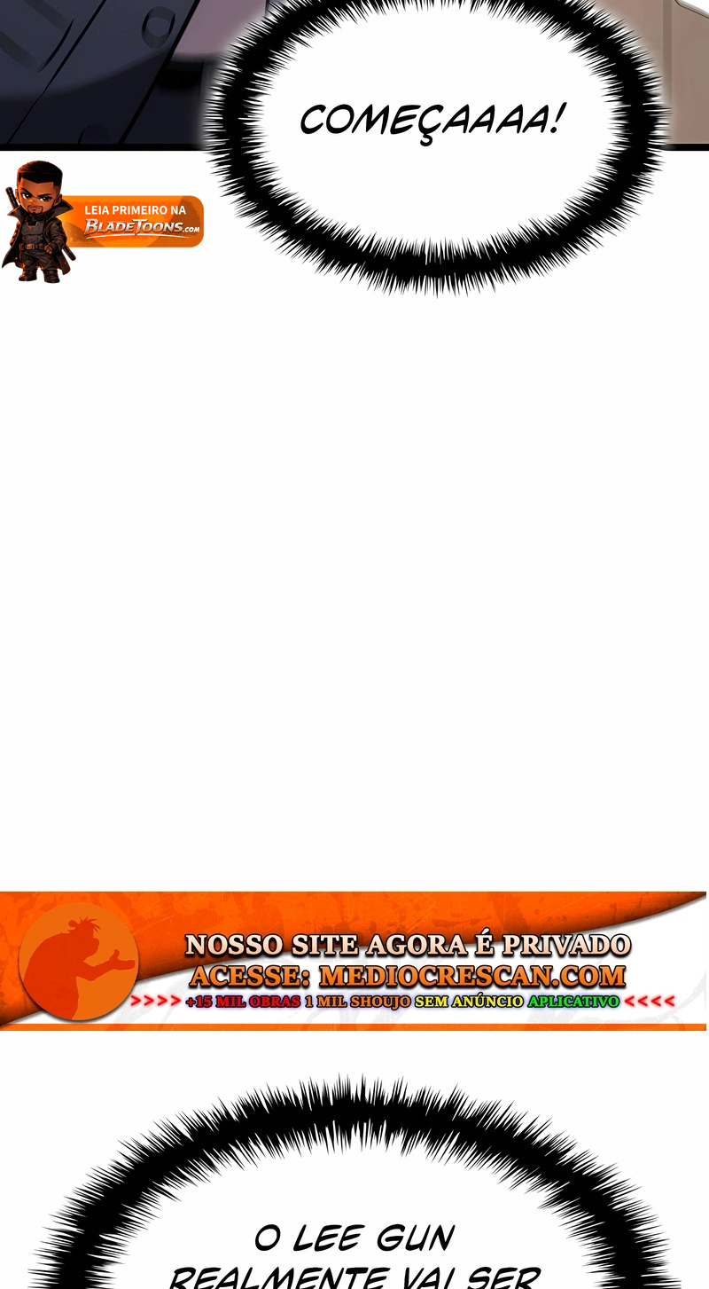 Read Retorno do Herói de Classe Desastre Manga Online