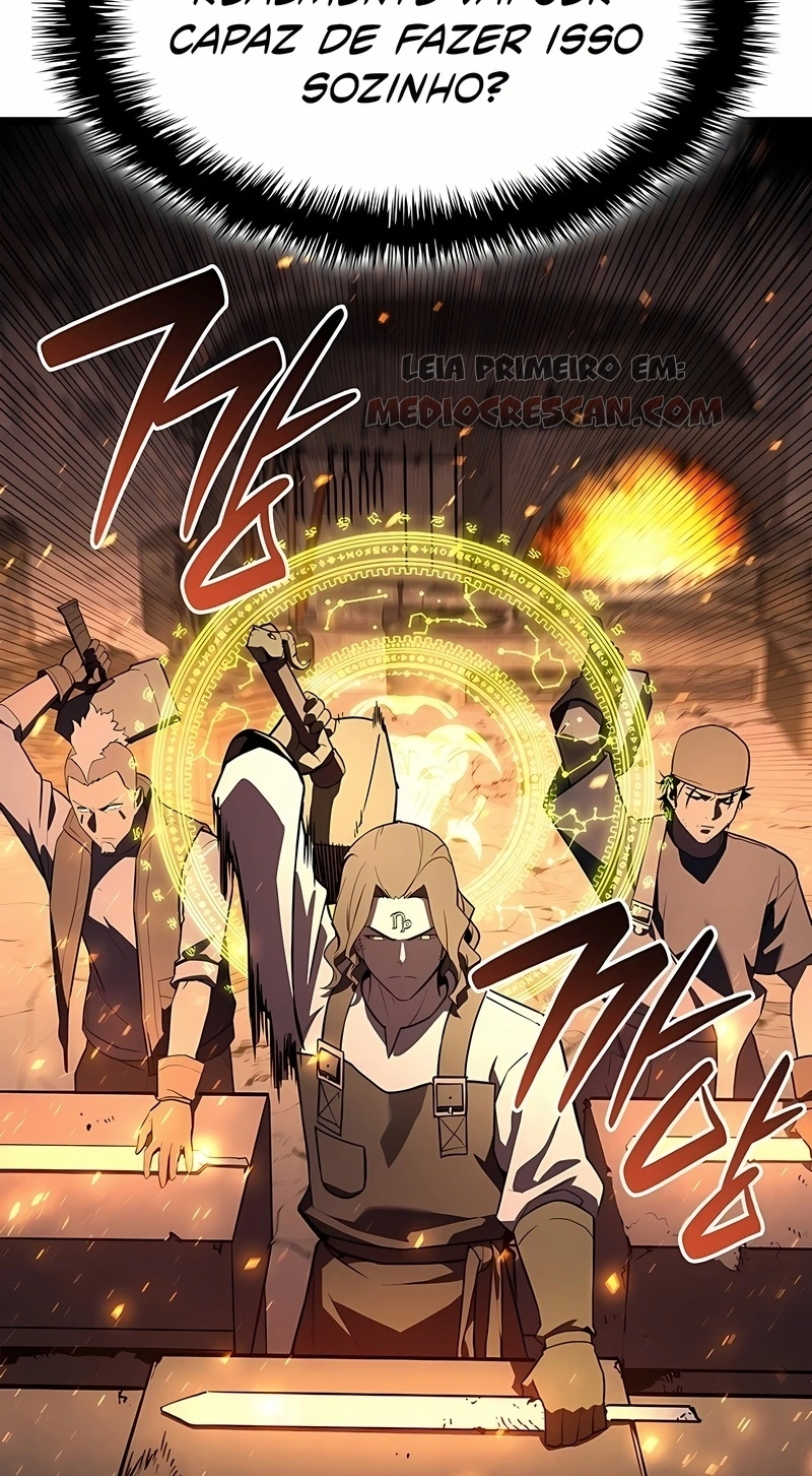 Read Retorno do Herói de Classe Desastre Manga Online