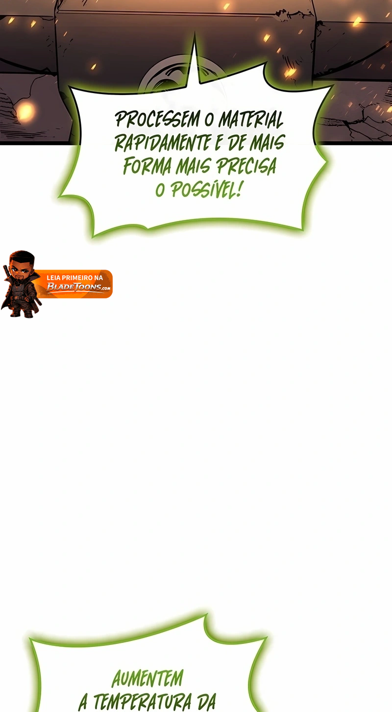 Read Retorno do Herói de Classe Desastre Manga Online